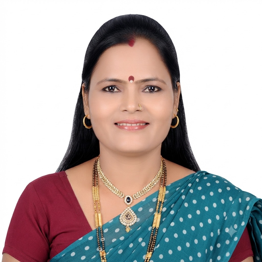 Shobha Yadav - Part time Patient Care and Elderly Care in Nalasopara East in Mumbai